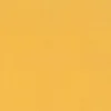 Vliestapete 746082 Tapete Uni Einfarbig 53 x 1005 cm Rasch Produktbild-Vorschau 1
