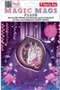 Step by Step accessori per lo zaino Magic Mags - Flash Anteprima dell’immagine prodotto 7