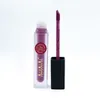 AL-63 FARYAL Lippenstift Rosé | Flüssig, Matt, Produktbild-Vorschau 1