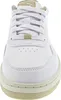 Scarpe sportive Puma Court Classy da uomo, scarpe da corsa Anteprima dell’immagine prodotto 16