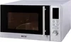 ECG MTD 231 S | Forno a microonde | 23 l di capacità | 5 Anteprima dell’immagine prodotto 1