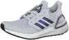 Adidas Buty Ulatraboost 20, EG0715 Podgląd zdjęcia produktu 8