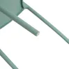 4er-Set stapelbare Stühle aus Polypropylen mit Glasfasern Produktbild-Vorschau 5