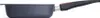 Woll "Diamond Lite" Bratpfanne, viereckig, 22 x 22 cm, 5,5 Produktbild-Vorschau 5