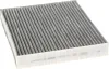 Filtre d'habitacle BOSCH 1 987 435 511 Voir les images du produit 10