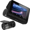 70mai Dash Cam A800S 4K + Rckfahrkamera Produktbild-Vorschau 27