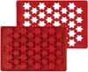 Cinnamon Star Little Christmas Podgląd zdjęcia produktu 11