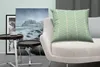 MuchoWow® Zierkissen Sofakissen Wohnzimmer Dekokissen 60x60 Produktbild-Vorschau 5