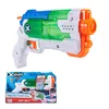 XSHOT 56220 Wasserpistole/ Wasserballon 220 ml Produktbild-Vorschau 17