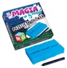 MULTIGRA: Magische truc, "Magic Trick", duurt 5 minuten. Productafbeelding-voorbeeld 2