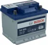 Bosch S4 001 Batteria per auto 12V 44Ah 440A Anteprima dell’immagine prodotto 24