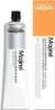 L’Oréal Paris Majirel, Braun, Medium Blonde Golden, Frauen, Produktbild-Vorschau 7