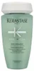 Kerastase Specifique Bain Divalent Shampoo Produktbild-Vorschau 1