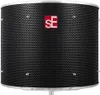 sE Electronics RF Pro Silver Portable akustische Produktbild-Vorschau 6