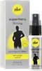 Pjur Superhero Strong Stimulationsspray Durchsichtig  Produktbild-Vorschau 4