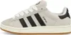 Adidas Campus 00s Sneakers Damen Produktbild-Vorschau 14