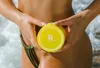 Byrokko Tropical Superaktiv Bräunungskreme intensives Produktbild-Vorschau 3