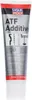 LIQUI MOLY Hydrauliköladditiv 5135 Tube 250ml Produktbild-Vorschau 10