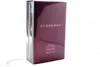 Herrenparfüm Burberry Burberry EDT   100 ml Produktbild-Vorschau 2