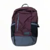 Burton Prospect 2.0 20l Port Royal Slub One Size Produktbild-Vorschau 4