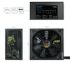TooQ TQAPOLO-750SP, 750 W, 220 V, 50 - 60 Hz, 2.5 - 9 A, Produktbild-Vorschau 3