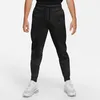 Nike Spodnie Tech Fleece Jogger, CU4495010, Größe: 178 Podgląd zdjęcia produktu 12