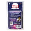 FFG Marvel Champions: The Card Game LCG - Nebula Produktbild-Vorschau 4
