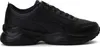 Puma Damen Sneaker 371125 01 Farbe: Schwarz Größe: 40 Produktbild-Vorschau 4