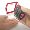Jeu d'embouts 32 pcs. Voir les images du produit 4