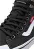 Schoenen Vans VN000DAQBA21 Productafbeelding-voorbeeld 11