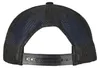 FLEXFIT 6005FF | Foam Trucker Cap / Kappe / Mütze - Farbe: Produktbild-Vorschau 8