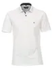 Poloshirt Casa Moda weiß Produktbild-Vorschau 6