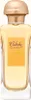 Hermes Paris Caleche Eau de Toilette 100 ml Spray Produktbild-Vorschau 3