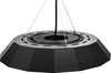 TROTEC Design-Deckenheizstrahler IR 2010 SC | Heizleistung Produktbild-Vorschau 10