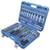 BGS technic Socket Set Hexagon, 8,91 kg Náhled obrázku produktu 9