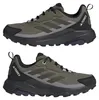 Botas de montaña Adidas JQ9962 para Mujer Vista previa de la imagen del producto 11