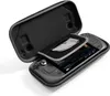 Tomtoc Tasche Case für Steam Deck Hard Shell - Rundumschutz Produktbild-Vorschau 4