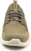 Skechers Slip Ins Sneaker Beige Produktbild-Vorschau 30