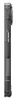Urban Armor Gear 114525113136, hoesje, Apple, iPhone, Air, Productafbeelding-voorbeeld 12