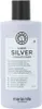 Maria Nila Sheer Silver Conditioner Produktbild-Vorschau 9