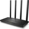 TP-Link WL-Router Archer C6 (1200MBit) Voir les images du produit 2