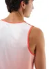 Tshirts Compressport Performance Singlet CS00006087 Produktbild-Vorschau 11