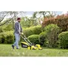 KÄRCHER 14444520 KÄRCHER LMO 36-40 Battery Akku-Rasenmäher Productafbeelding-voorbeeld 6