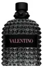 Valentino Uomo Born In Roma Edt Spray Voir les images du produit 9