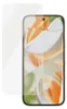 PanzerGlass SAFE. by ® Displayschutz Google Pixel 10 | 10 Produktbild-Vorschau 2