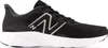 New Balance Sneakers M411LB3 in Black color size 45 Produktbild-Vorschau 1