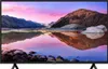 Xiaomi MI P1E 32' HD-Smart-LED-TV WIFI Produktbild-Vorschau 2