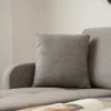 okwish Ecksofa mit Chaiselongue, 3-Sitzer Sofa mit Produktbild-Vorschau 5