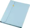 Tech-Protect Sc Pen + Klávesnice Ipad 10.9 10 / 2022 Sky Náhled obrázku produktu 2