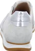 Paul Green Damen Sneaker 46878-4.5, 46878-5, 46878-5.5, Produktbild-Vorschau 5